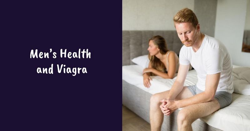 Stores to buy viagra